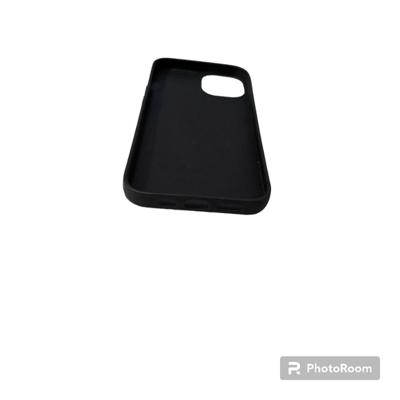 iPhone 14 Pro Case, Dragon Ball Z. Black. NWOT - Picture 6 of 6